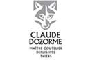 Claude Dozorme